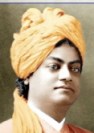 Swami Vivekananda