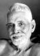 Ramana Maharishi