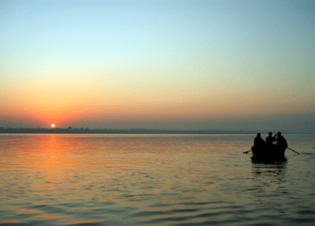 Screen shot 2010-12-15 at 10.36.50 PM