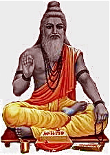 vyasa02
