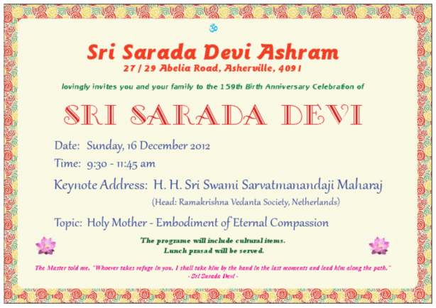 Screen Shot 2012-12-15 at 8.44.33 PM