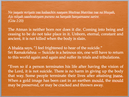 Screen Shot 2012-12-15 at 9.33.10 PM