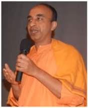 Screen Shot 2012-12-29 at 10.38.58 AM