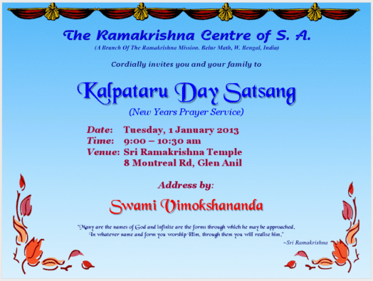 Screen Shot 2012-12-29 at 11.12.26 AM