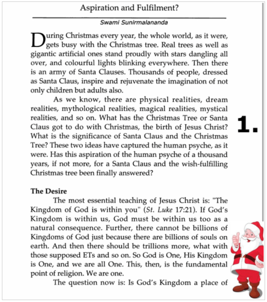 Screen Shot 2012-12-29 at 11.39.20 AM