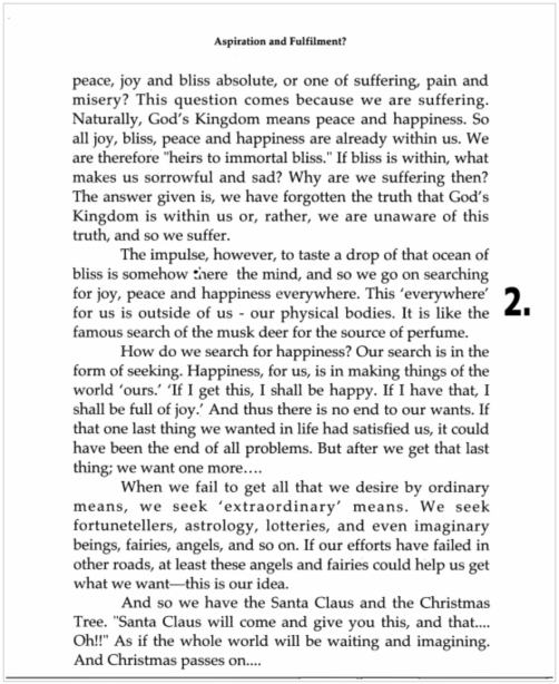 Screen Shot 2012-12-29 at 11.40.13 AM