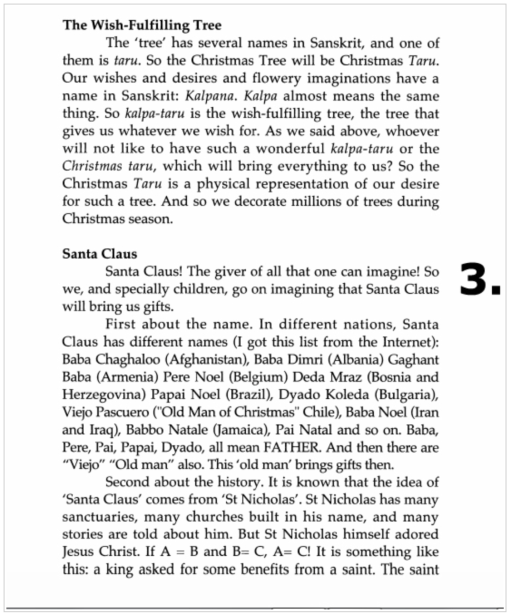Screen Shot 2012-12-29 at 11.40.39 AM