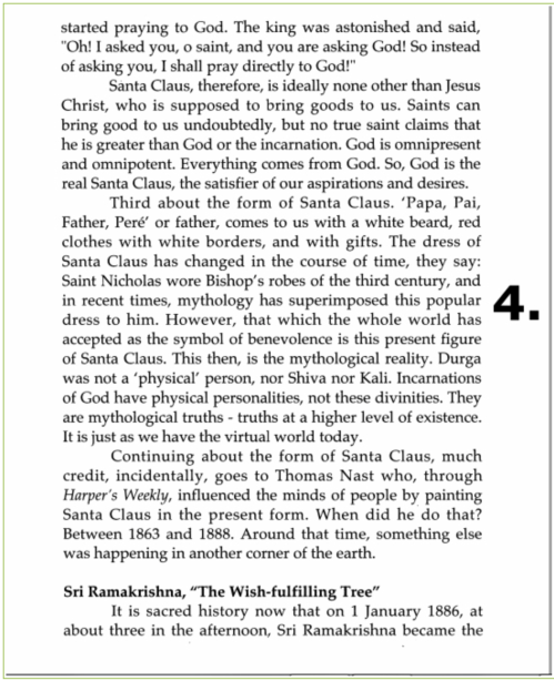 Screen Shot 2012-12-29 at 11.41.15 AM