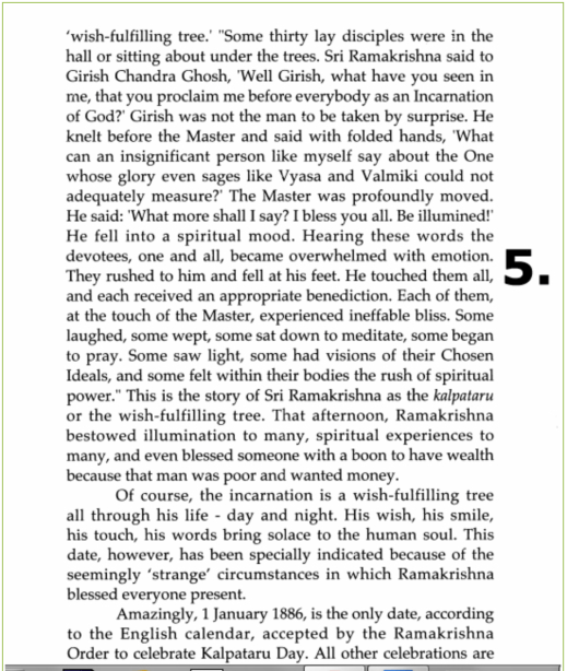 Screen Shot 2012-12-29 at 11.41.35 AM