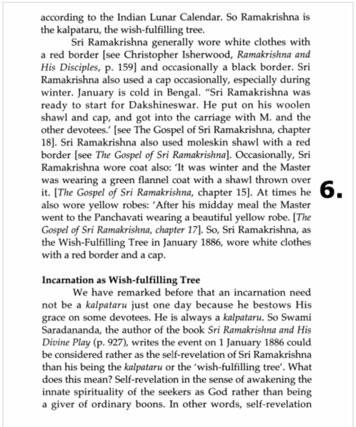Screen Shot 2012-12-29 at 11.42.47 AM