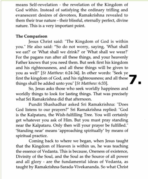 Screen Shot 2012-12-29 at 11.43.06 AM