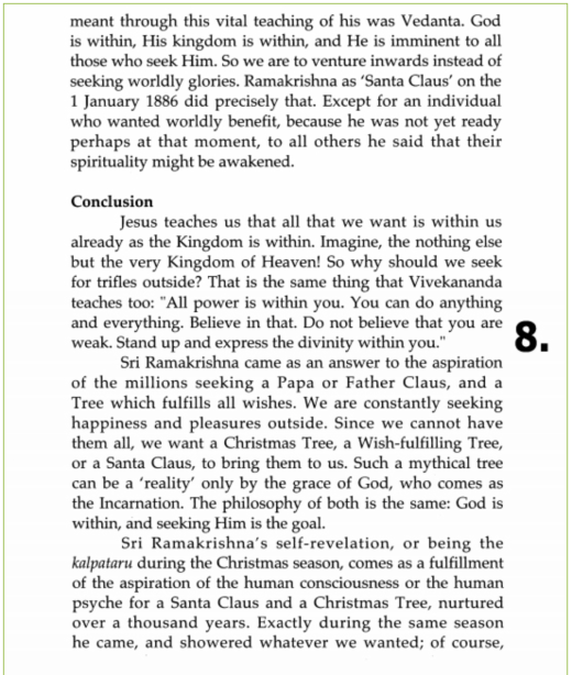 Screen Shot 2012-12-29 at 11.43.37 AM