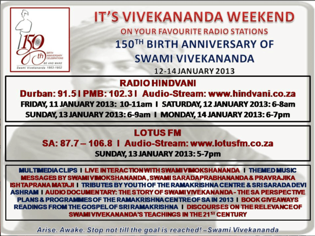 Screen Shot 2013-01-11 at 3.43.22 PM