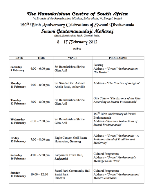 Screen Shot 2013-02-08 at 1.45.01 PM