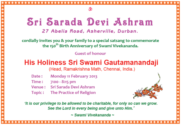 Screen Shot 2013-02-08 at 1.55.02 PM