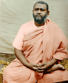 Screen Shot 2013-02-08 at 2.10.59 PM