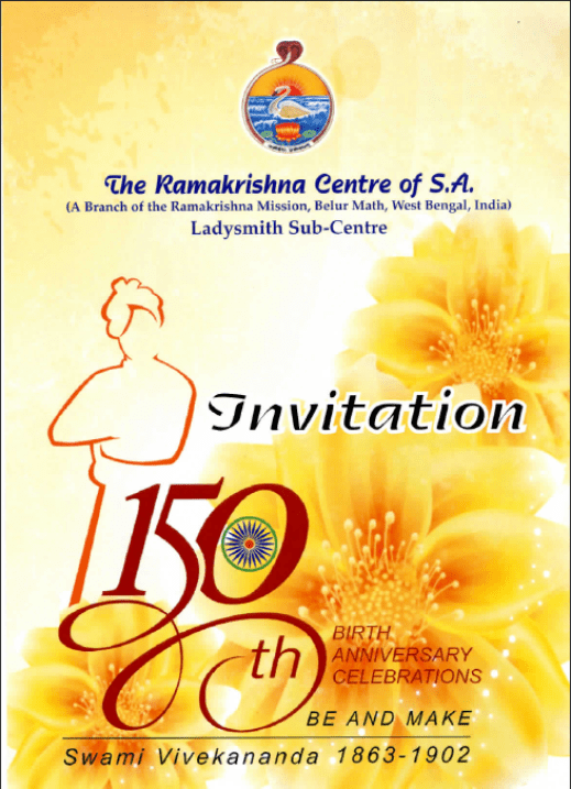 Screen Shot 2013-02-08 at 2.45.59 PM