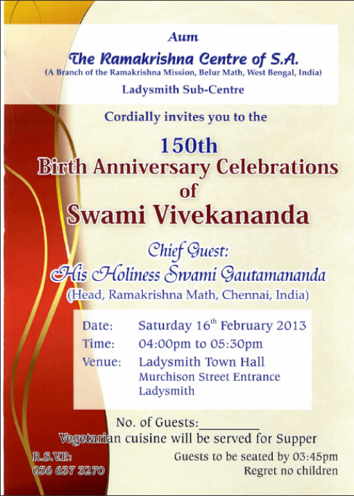 Screen Shot 2013-02-08 at 2.46.24 PM