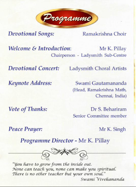 Screen Shot 2013-02-08 at 2.46.51 PM