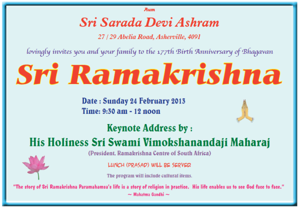 Screen Shot 2013-02-21 at 10.40.13 PM