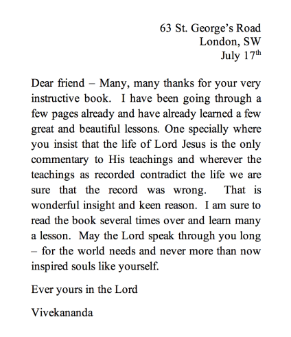 Screen Shot 2013-05-01 at 9.24.37 AM