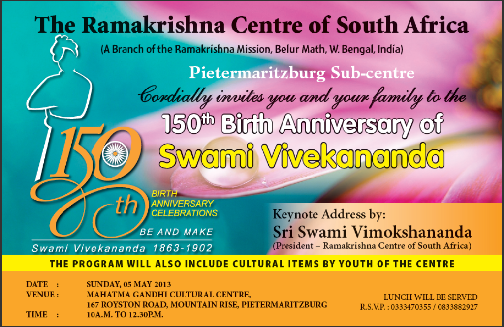 Screen Shot 2013-05-03 at 10.12.42 AM