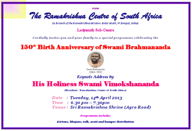 Screen Shot 2013-05-09 at 2.55.30 PM