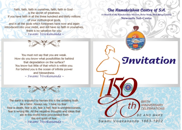 Screen Shot 2013-05-09 at 3.58.59 PM