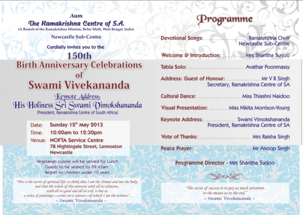 Screen Shot 2013-05-09 at 3.59.25 PM