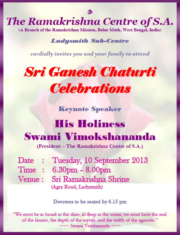 Screen Shot 2013-09-08 at 9.52.16 PM