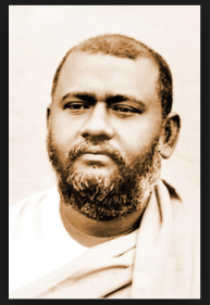 Swami Brahmananda 