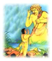 Screen Shot 2014-01-11 at 6.28.28 AM