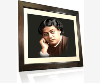 Screen Shot 2013-11-11 at 10.22.51 AM