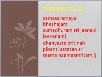 Screen Shot 2014-05-03 at 10.32.12 PM