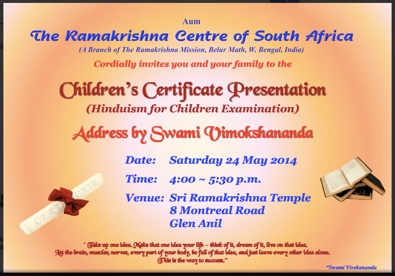 Screen Shot 2014-05-15 at 1.32.56 PM