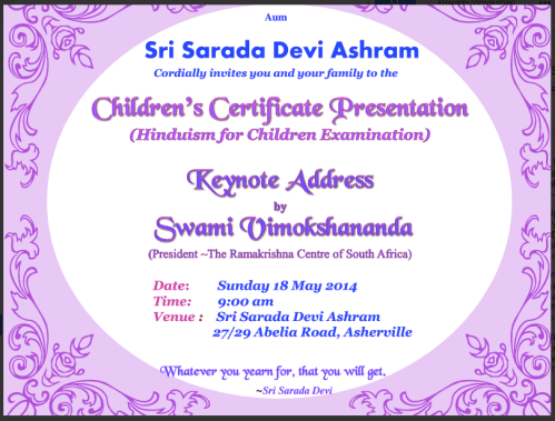 Screen Shot 2014-05-15 at 2.18.16 PM