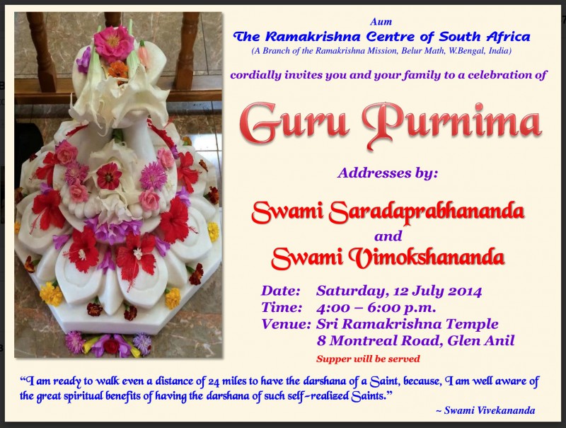 Screen Shot 2014-07-11 at 7.24.03 PM