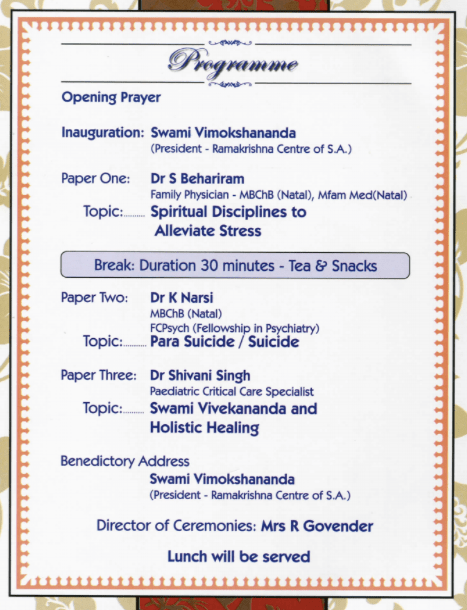 Screen Shot 2014-09-16 at 2.24.42 PM