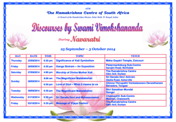 Screen Shot 2014-09-30 at 3.36.15 PM