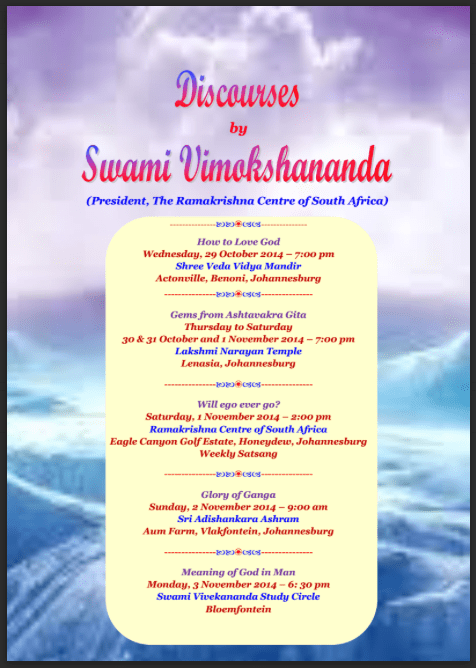 Screen Shot 2014-10-30 at 8.59.37 AM