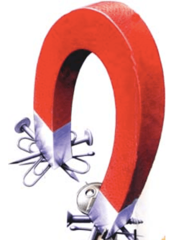 Image courtesy: Bob from welcomenetwork.org