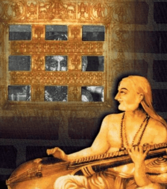 Screen Shot 2014-11-19 at 9.56.54 PM