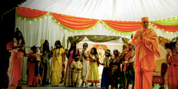 Screen Shot 2015-06-16 at 8.08.40 pm