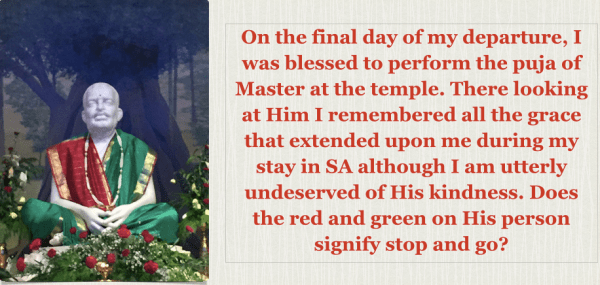 Screen Shot 2015-06-18 at 9.40.18 am