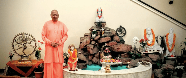 Screen Shot 2015-06-18 at 9.52.18 am