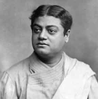 Screen Shot 2015-06-24 at 10.49.26 pm