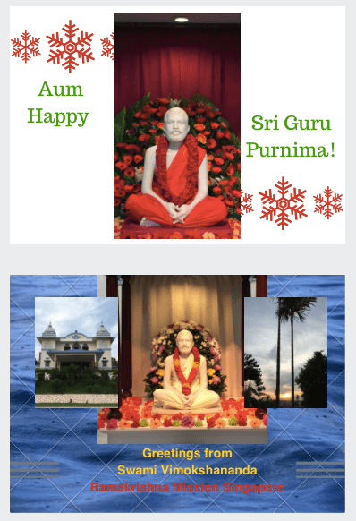 Screen Shot 2015-07-30 at 10.39.15 am