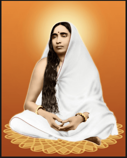 Screen Shot 2014-10-16 at 10.31.05 PM