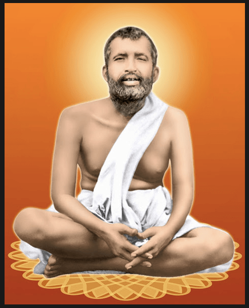 Screen Shot 2014-10-16 at 4.11.09 PM