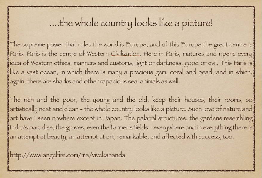 Screen Shot 2015-10-27 at 5.35.09 pm